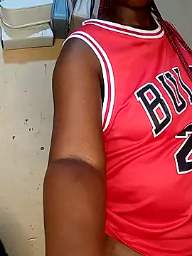 Swit virgin22 online show from 11.03.25