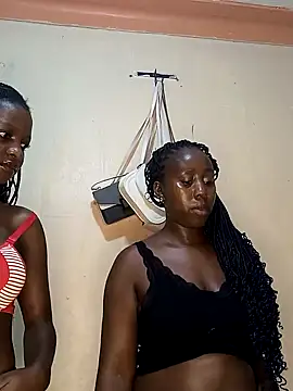 Swit virgin22 online show from 11.21.25