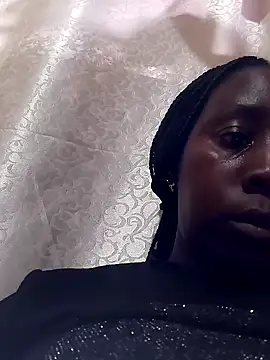 Swit virgin22 online show from 12.17.25