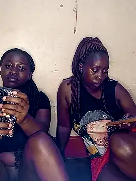 Swit virgin22 online show from 02.11.26