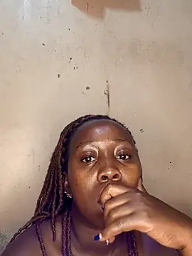 Swit virgin22 online show from 02.18.26