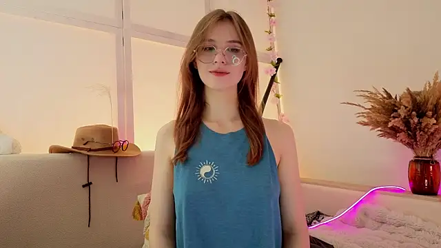 JennyDilly online show from 05.28.26