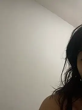 Julinhasz online show from 04.16.26