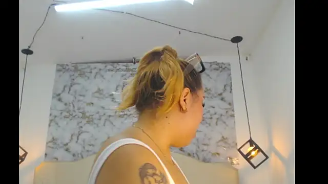 Kathiasaints online show from 04.05.26