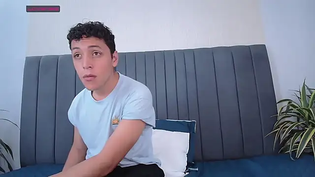 24 7horny  online show from 03.09.26