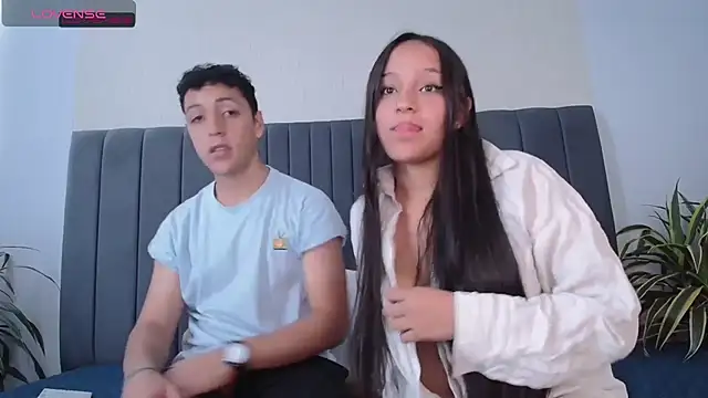 24 7horny  online show from 03.11.26