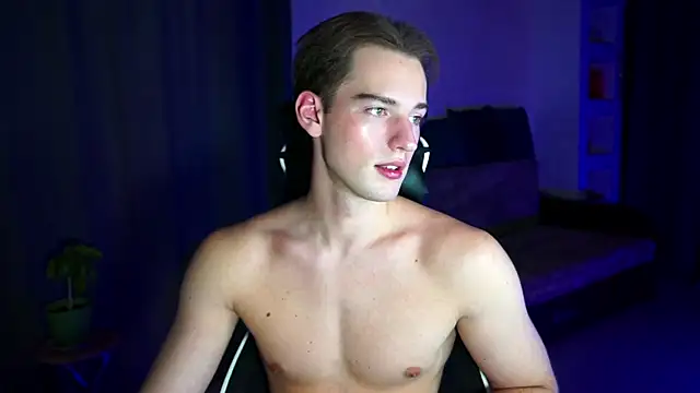 Litmate online show from 10.15.25