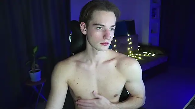 Litmate online show from 12.16.25