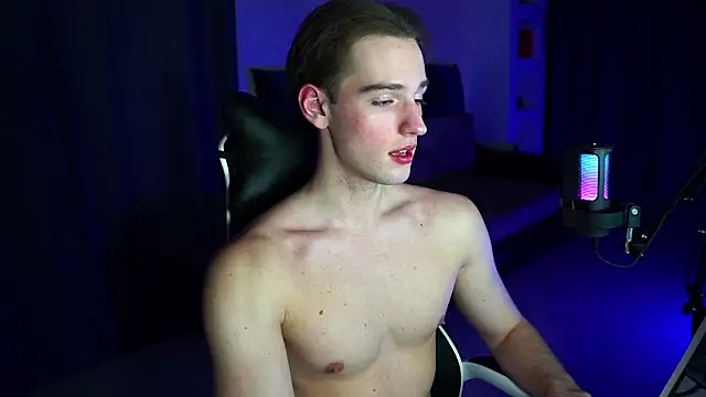 Litmate online show from 02.06.26