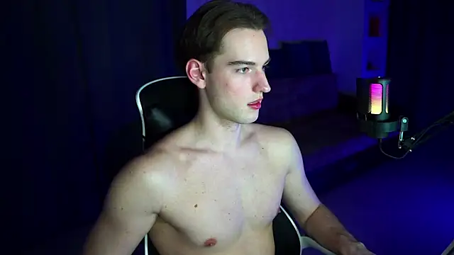 Litmate online show from 02.10.26