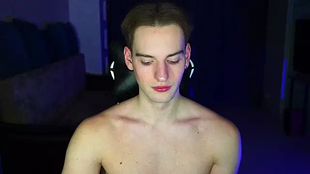 Litmate online show from 02.14.26