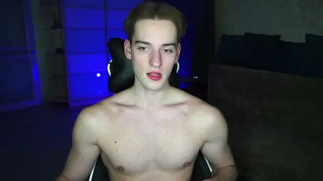 Litmate online show from 02.25.26