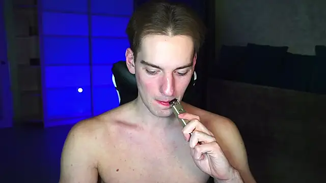 Litmate online show from 02.27.26