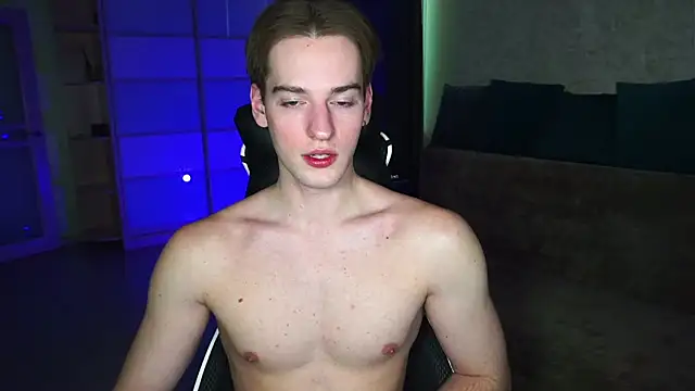 Litmate online show from 03.11.26