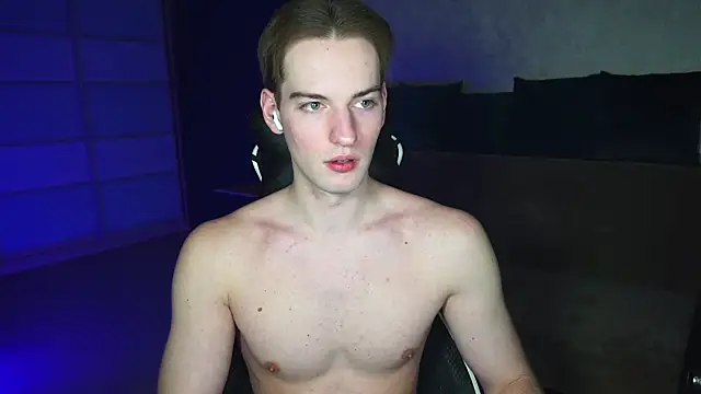 Litmate online show from 04.15.26