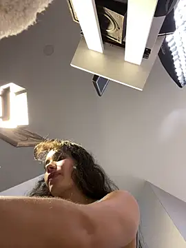 Snapshot of Irish_Collins chatting on 02.02.26 Irish Collins online show from 02.02.26