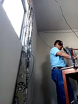 nek36 online show from 03.05.26