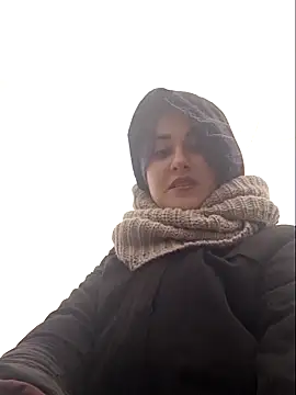 Erotic Synth Goddess online show from 02.07.25