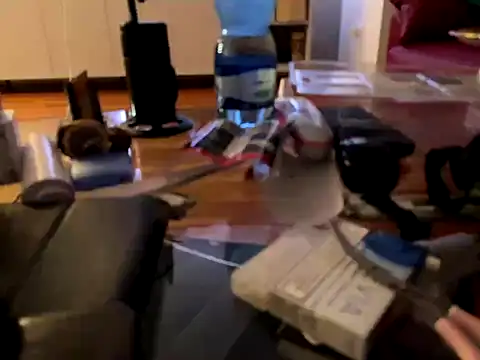 IL GINECOLOGO  online show from 11.01.25