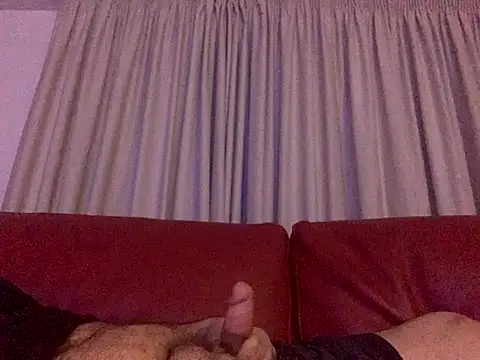 IL GINECOLOGO  online show from 12.04.25