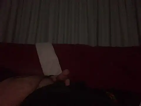 IL GINECOLOGO  online show from 02.04.26