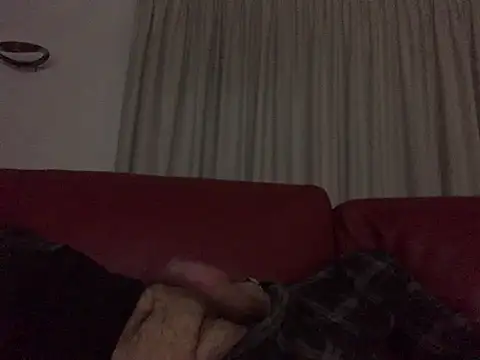 IL GINECOLOGO  online show from 03.01.26