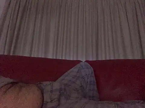 IL GINECOLOGO  online show from 03.21.26