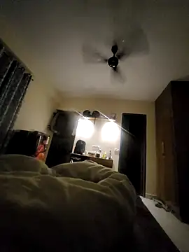 Ride me baby00 online show from 03.20.25