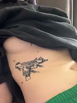 RinaMood online show from 02.07.25