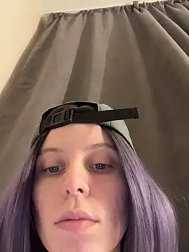 RinaMood online show from 02.08.25