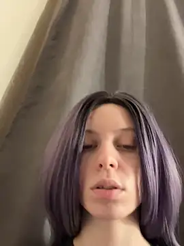 RinaMood online show from 02.20.25