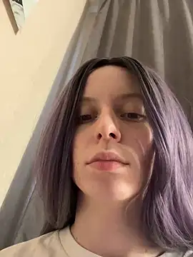 RinaMood online show from 02.24.25