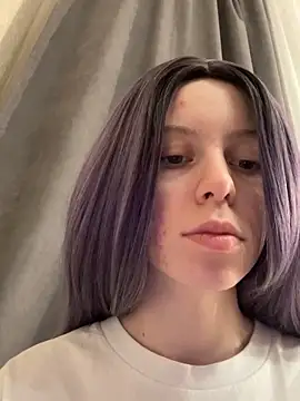 RinaMood online show from 02.24.25