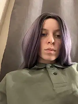 RinaMood online show from 02.28.25