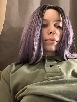 RinaMood online show from 03.05.25