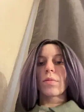 RinaMood online show from 03.06.25