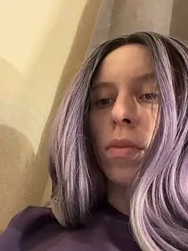 RinaMood online show from 03.09.25