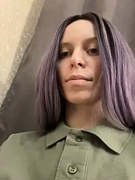 RinaMood online show from 03.12.25