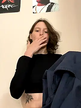 RinaMood online show from 09.12.25