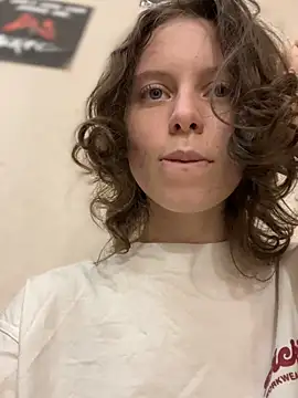 RinaMood online show from 09.30.25