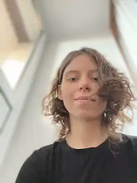 RinaMood online show from 10.11.25