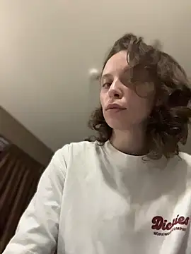 RinaMood online show from 11.27.25