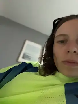 RinaMood online show from 01.13.26