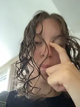 RinaMood online show from 01.15.26