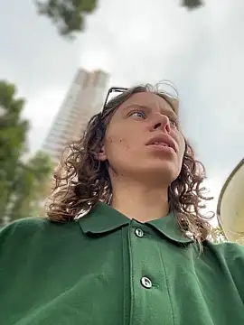 RinaMood online show from 02.03.26