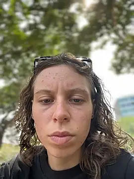 RinaMood online show from 02.19.26