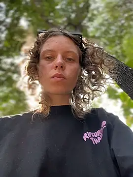 RinaMood online show from 02.20.26