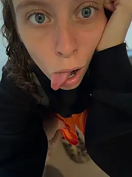 RinaMood online show from 03.12.26