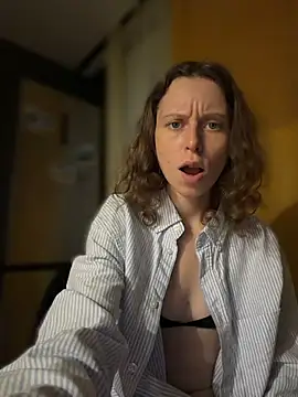 RinaMood online show from 04.04.26