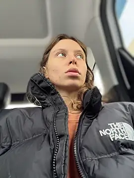 RinaMood online show from 04.15.26